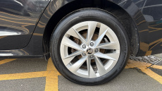 Skoda Octavia 1.4 TSI iV SE Technology DSG 5dr Estate